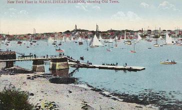 NY_Fleet_in_Marblehead_Harbor.jpg