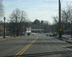 Middleton_MA_downtown_looking_east.jpg