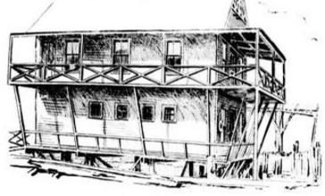 American_Yacht_Club_House_Newbury_Port_Mass_c_1894.JPG