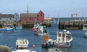 Rockport_Mass_harbour_and_Motif_1.JPG