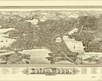 1883_bird_s_eye_view_map_of_Salem__Massachusetts.jpg