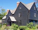 House_of_the_Seven_Gables__front_angle__-_Salem__Massachusetts.jpg