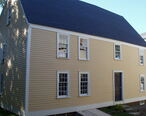 Gedney_House__exterior__-_Salem__Massachusetts.JPG