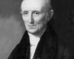 Nathaniel_Bowditch__1773-1838___American_mathematician_and_actuary.jpeg