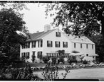 Cushing-Nichols_House_Cohasset_Massachusetts.jpg