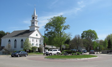 Federated_Church_of_Norfolk__MA.jpg