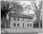 Bryant-Cushing_House_Norwell_Massachusetts.jpg