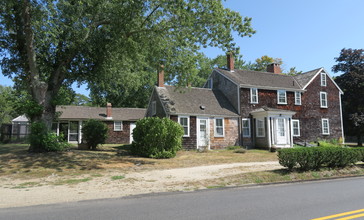 Jacobs_Farmhouse__2017__Norwell_MA.jpg