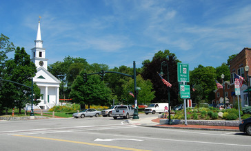 Sharon_MA_Town_Center.jpg