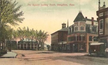 The_Square_Looking_South__Stoughton__MA.jpg