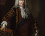 Robert-Walpole-1st-Earl-of-Orford.jpg