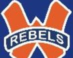 Walpole_High_School_Rebels__team_logo_.jpg