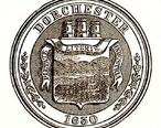 Seal_of_Dorchester__Massachusetts.jpg