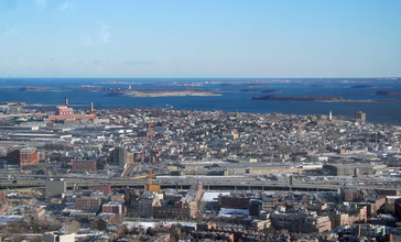 South_Boston_landscape.jpg