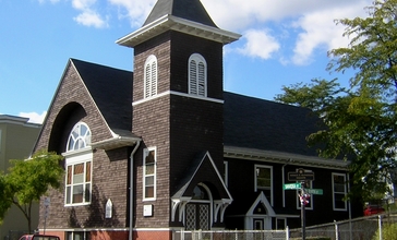 Baker_Congregational_Church_East_Boston_MA_02.jpg