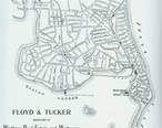 1903_Boston_Revere_Beach_and_Lynn_Railroad_Winthrop_Loop_map.jpg