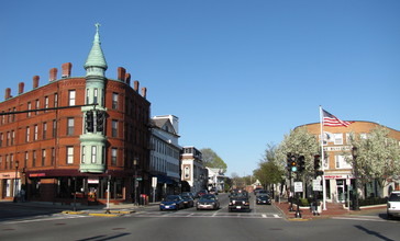 Medford_Square__Medford_MA.jpg