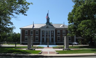 Braintree_Town_Hall__MA.jpg