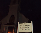 St._Joseph_s_Catholic_Parish__Kalama.jpg