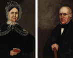 Deacon_Elisha_Holbrook_and_Sarah_Thayer_Holbrook__attributed_to_Ammi_Phillips__1788-1865_.jpg