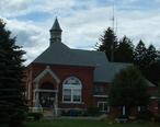 Lakeville_MA_Town_Hall.jpg