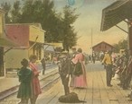 Long_Beach__WA_Rubberneck_Row__1909.jpg