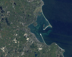 Plymouth_Landsat.jpg