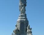 Monument_to_the_Forefathers_1.jpg