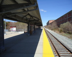Plymouth_station_facing_inbound_1.jpg