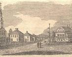 Southeastern_View_of_the_Central_Part_of_Randolph.jpg
