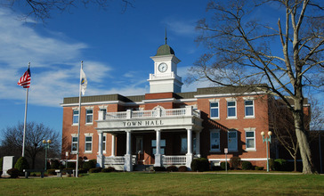 Randolph_Town_Hall.JPG