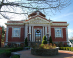 Rockland_Library.jpg