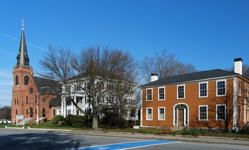 Rockland_Union_Street.jpg