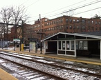 Brookline_Village__Brookline__MA_MBTA_D-Train_stop.JPG