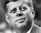 John_F._Kennedy__White_House_photo_portrait__looking_up.jpg