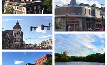 Brookline_MA_August_2015_Photo_Collage_2.jpg