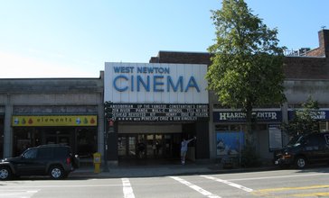 West_Newton_Cinema__MA.jpg