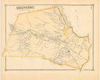 Middlesex_county_1875_-_arlington_-_p101_500.jpg