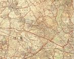 Topographic_maps_of_Arlington__Belmont__Lexington_Massachusetts_1946.jpg