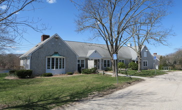 East_Branch__Falmouth_Public_Library__East_Falmouth_MA.jpg
