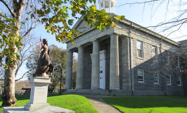 Barnstable_County_Courthouse__Barnstable_MA.jpg