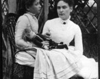 Helen_Keller_with_Anne_Sullivan_in_July_1888.jpg