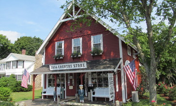 1856_Country_Store__Centerville_MA.jpg