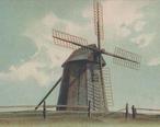 Windmill__Chatham__MA.jpg