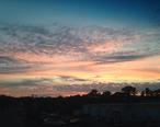 Chatham_sunset.jpg