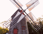 Eastham_Windmill.jpg