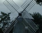 Orleans_windmill.jpg