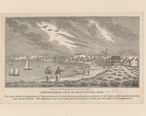 North-eastern_view_of_Provincetown__Mass__NYPL_b13512827-420860_.jpg