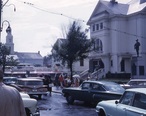 Town_Hall_and_Cafe_Poyant__Provincetown_Mass__1961.jpg