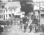 Commercial_street_1890s.jpg